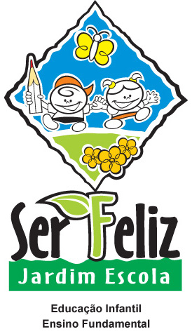 Ser Feliz Jardim Escola - NiterÓi, RJ